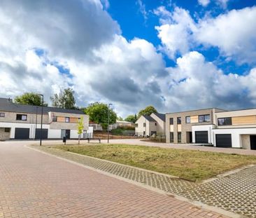 Huis te huur - Foto 2