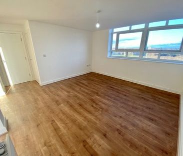 Belem Tower, L17 3DB - Photo 1