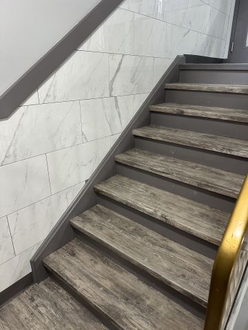 For Lease - 11 Lowndes Avenue Unit# 1, Georgina, Ontario - Photo 3