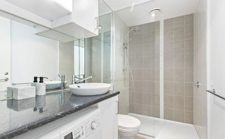 27/1501 Malvern Road, GLEN IRIS, VIC - Photo 3