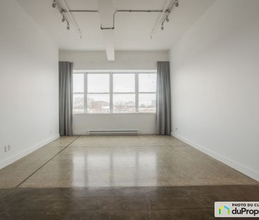 5638 avenue du Parc, Le Plateau-Mont-Royal à louer - Photo 1
