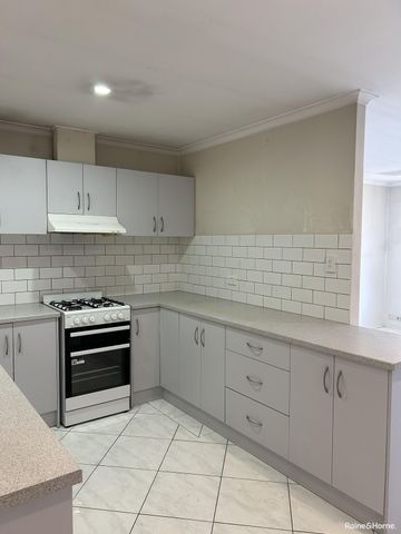 Raine & Horne are pleased to present this large 4 bedroom Family Home - Photo 5