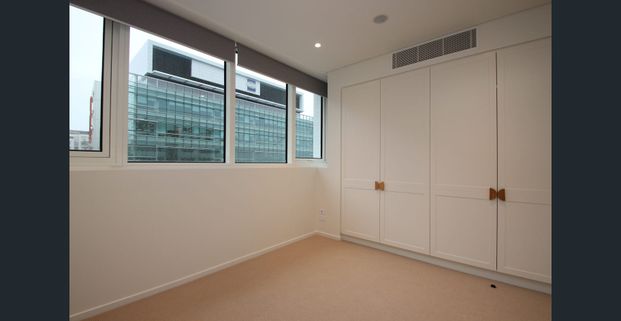 BOOK YOUR VIDEO TOUR– Please Do Not Attend The Property SEE THE EASY 5 STEP PROCESS BELOW. Please Register To Receive Your Video Tour Link. - Photo 1