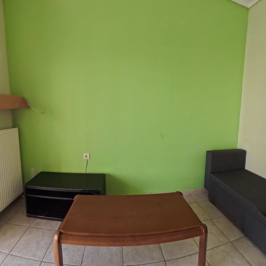 Studio/Γκαρσονιέρα για ενοικίαση Καλκάνη (Σέρρες) - Φωτογραφία 1