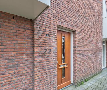 Jan Stuytstraat 22 - Photo 5