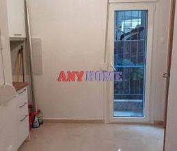 Studio/Γκαρσονιέρα για ενοικίαση - Κέντρο Θεσσαλονίκης, - Photo 4