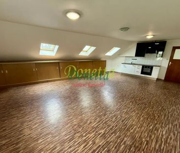 Pronájem bytu 2+kk, nezařízený, 85 m - Фото 6