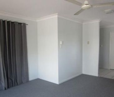 Convenient, comfortable, and close to everything Hermit Park has to... - Photo 3