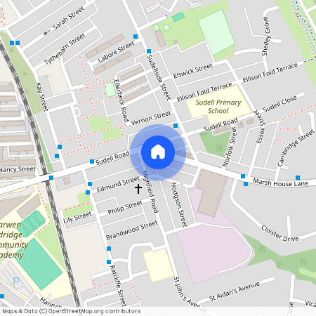 3, bedroom, House, To Rent