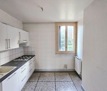 Location Appartement 2 pièces 43m² AUBIERE 63170 - Photo 1