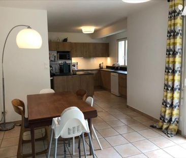 Maison BRETTEVILLE/ODON - Photo 6