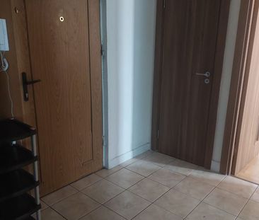 Apartament 3 camere de inchiriat Grivita - metrou in fata scarii - Fotografie 6