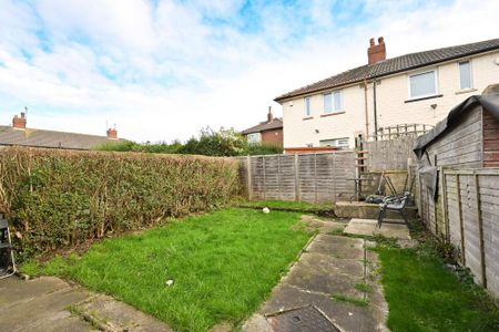 2 bedroom house to rent - Photo 4