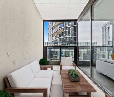 604/6 Furzer Street, Phillip - Photo 3