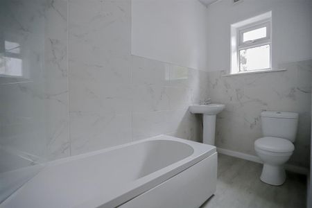Burnley Road - Photo 5