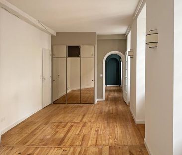 Appartement 2 pièces - Photo 2