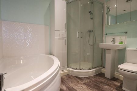 Lovat Mead St. Leonards-On-Sea TN38 8EJ - Photo 5