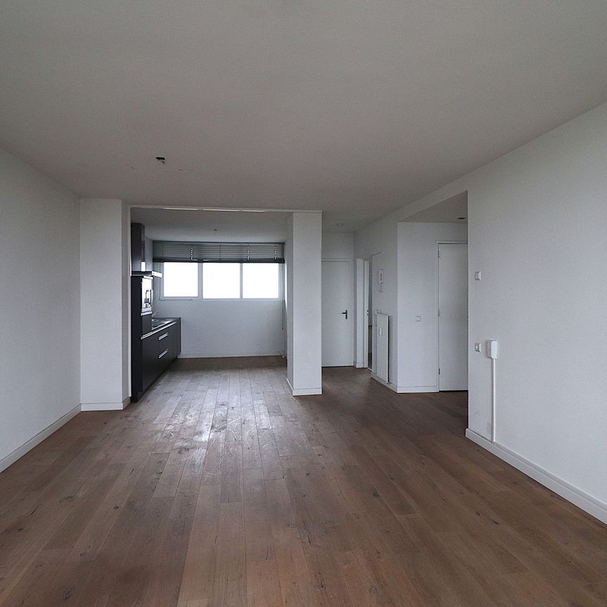 Te huur: Eisenhowerstraat 541, 6135 BG Sittard - foto 1