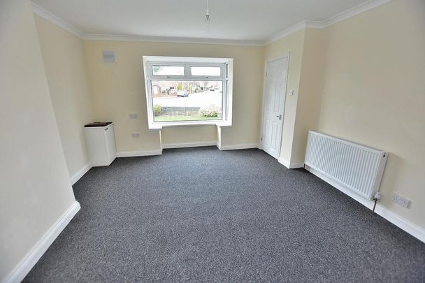 3 bedroom house to rent - Photo 1