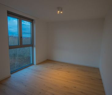 Energiezuinig één-slaapkamerappartement te huur in Residentie Luster - Photo 4