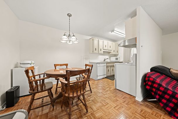 For Lease - 234 Willow Road Unit# 102, Guelph, Ontario - Photo 1
