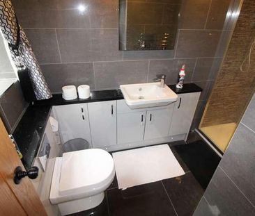 Oak Close, Swadlincote, Castle Gresley, DE11 - Photo 4