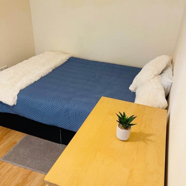 House share to rent - Photo 1