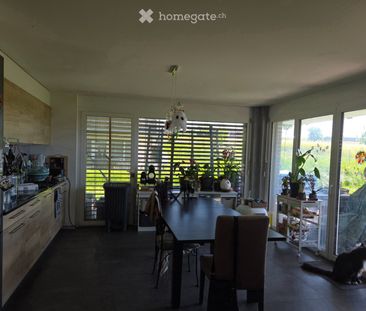 4.5 Zimmer, 95 m² - Foto 2