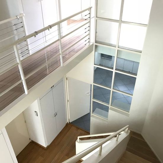 Duplex te huur - Photo 1