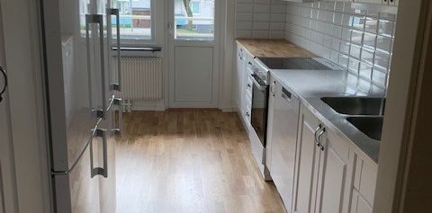 Pilvägen, Skövde - Foto 2