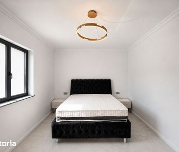 De inchiriat apartament 3 camere + curte, zona Narcisa - Bacau - Fotografie 3