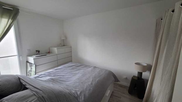 Location Appartement 2 pièces 38m² ST JEAN DE BRAYE 45800 - Photo 1