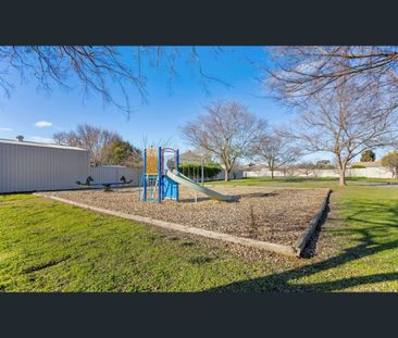 15 Acacia Street, Tanunda, SA 5352 - Photo 5