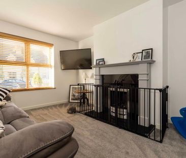 80 Earlsfort, BT67 0LY, Moira - Photo 1