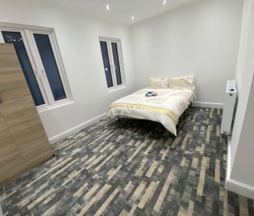 Big Single - Photo 5