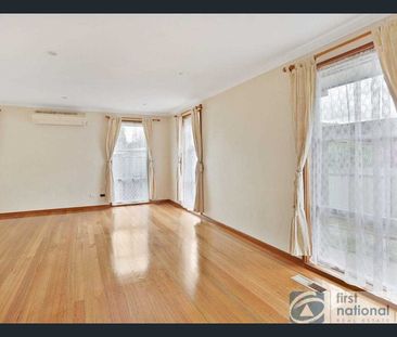 Quiet Court Location - Photo 2