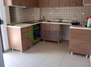 Μεζονέτα για ενοικίαση - Θέρμη, - Photo 3