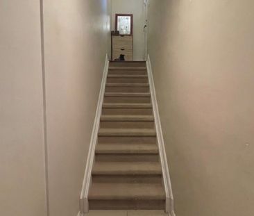 For Lease - 526 HILSON Avenue Unit# B, Westboro - Hampton Park, Ont... - Photo 1