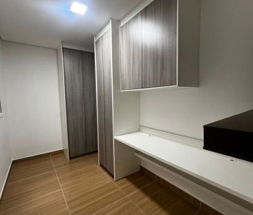 Apartamento - Photo 1