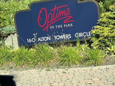 For Lease - 160 Alton Towers Circle Unit# 1813, Toronto, Ontario - Photo 3