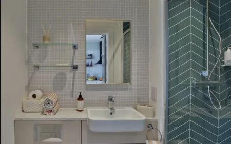 Premium Smaller Studio - Photo 4