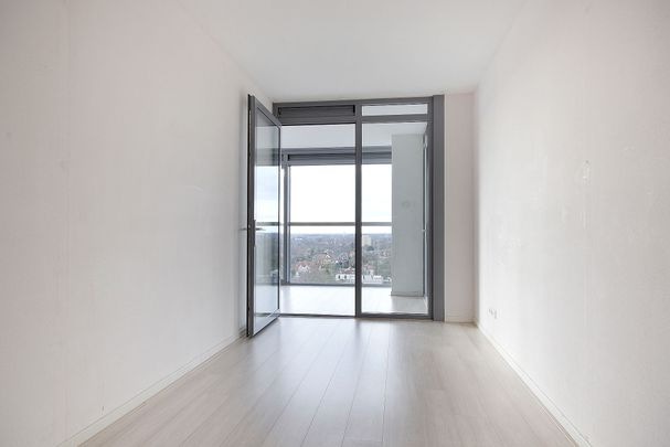 Bellevuelaan 185 - Photo 1