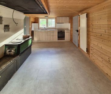 Doppeleinfamilienhaus - Photo 3