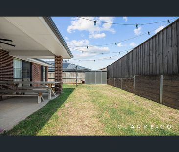 17 Ouita Close, Greta, NSW 2334 - Photo 2