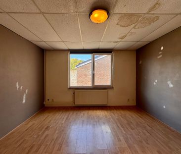 6163GC, Geleen, Valderenstraat, 59 - Photo 2