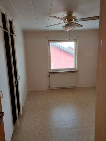 Bergsgatan, Gullspång - Foto 3