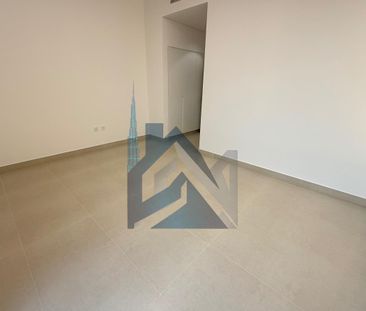 Gated Community | 3BR House | Luxury Lifestyle - Photo 3