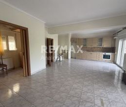 Μεζονέτα για ενοικίαση - Θέρμη, - Photo 1