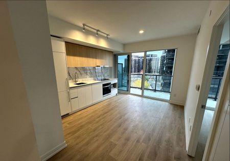 For Lease - 1100 Sheppard Avenue Unit# 910, Toronto, Ontario - Photo 4