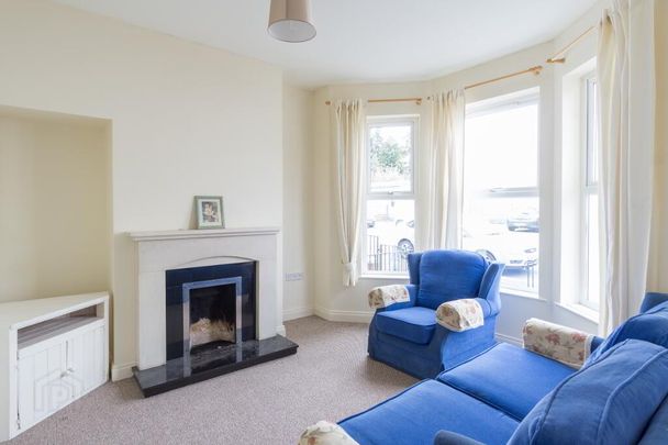 7 Windsor Avenue Place, Lurgan, BT67 9BJ - Photo 1